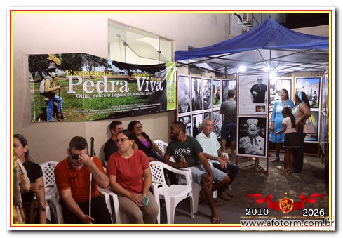rolim de moura